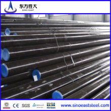 High Quaity Carbon Seamless Steel Pipe